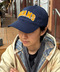 thumbail5