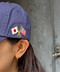 thumbail9