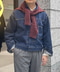 thumbail2