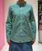thumbail8