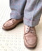 thumbail8