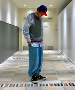 styling_image
