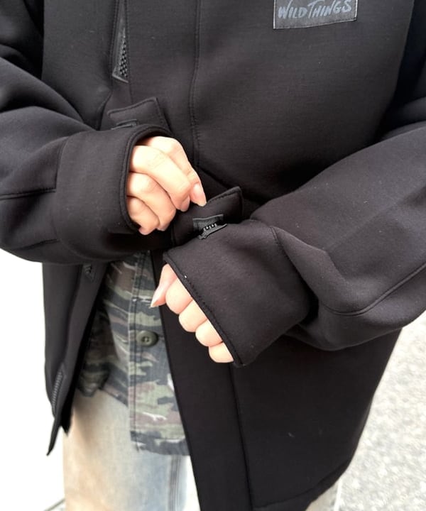 image6