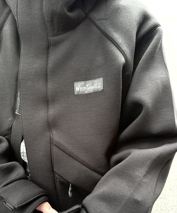 image5