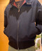 thumbail6