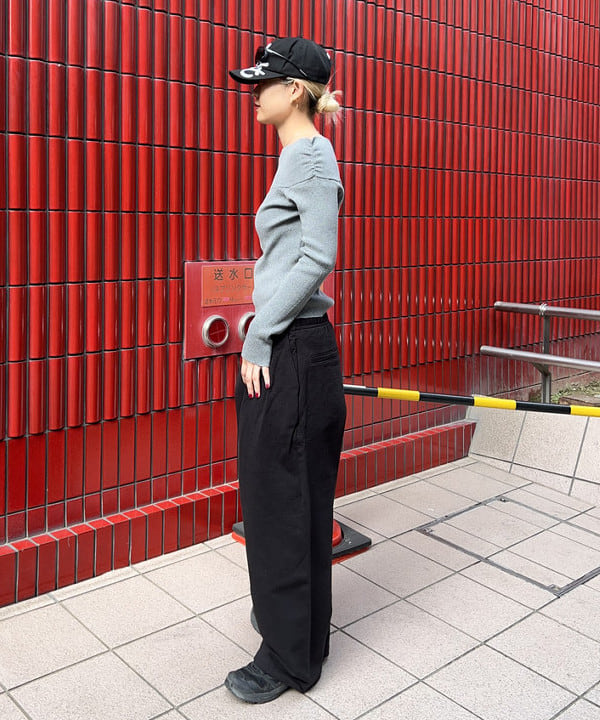 image6