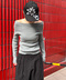 thumbail10