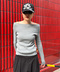 thumbail8