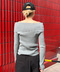 thumbail9