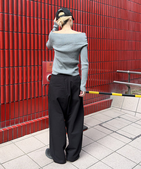 image7