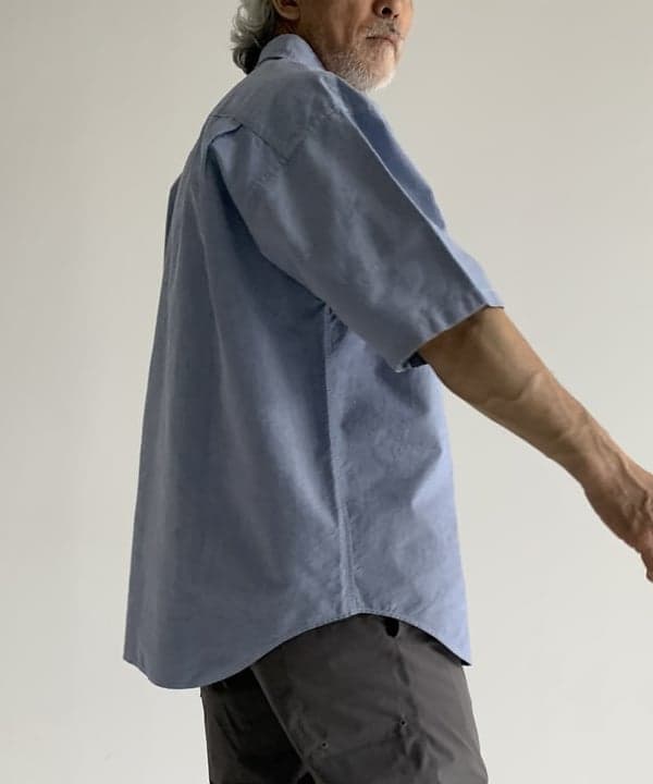 image5
