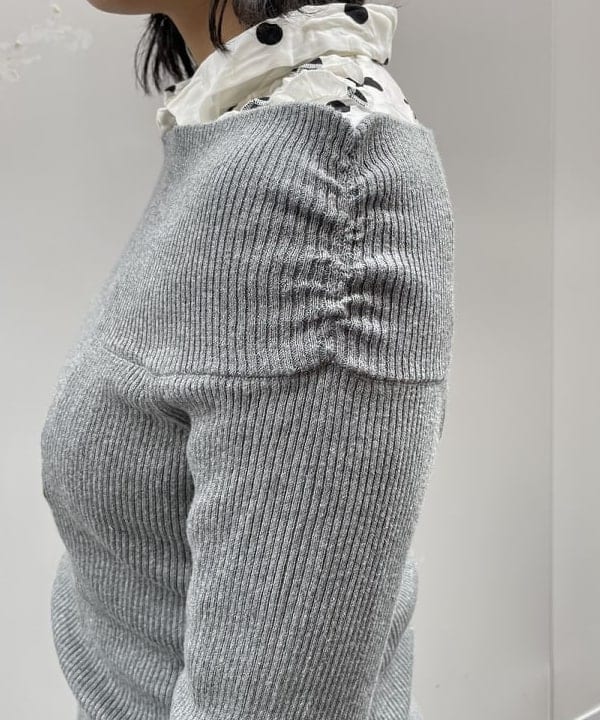image5