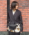 thumbail3