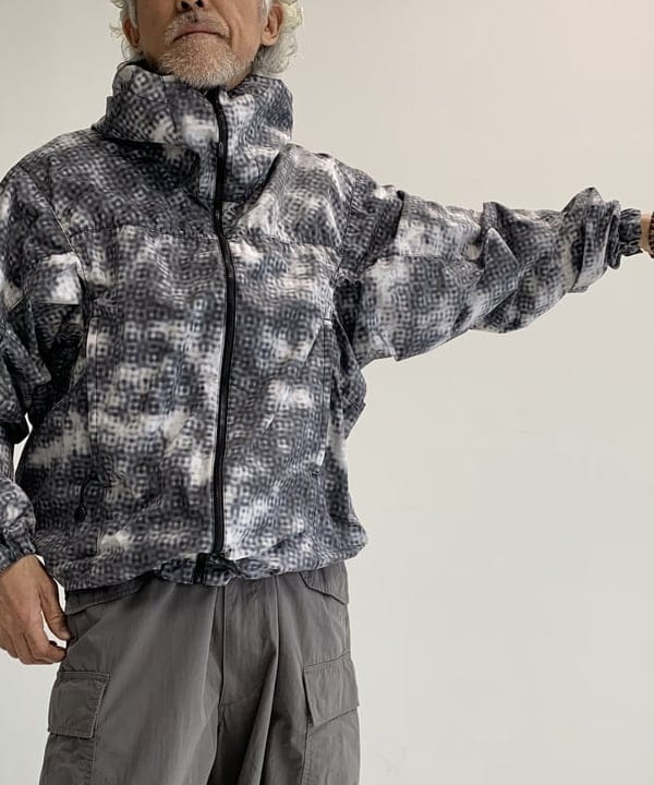 image4