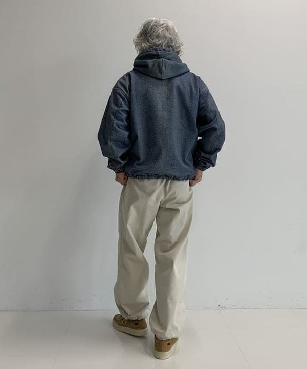 image9