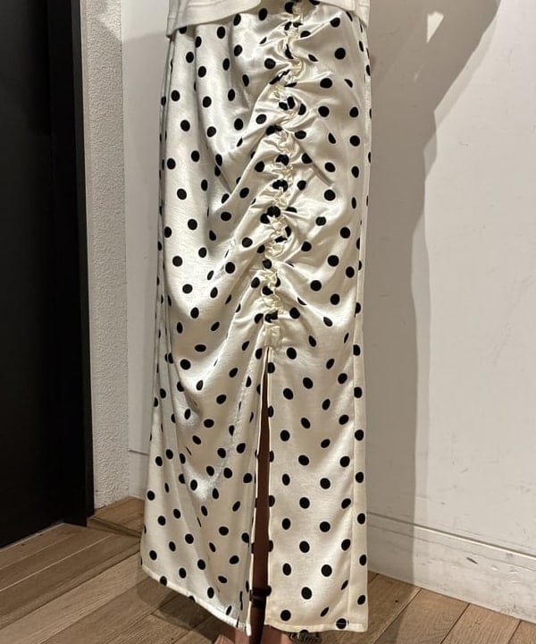 ビームス 町田（1169328） スタイリング・コーディネイト｜BEAMS