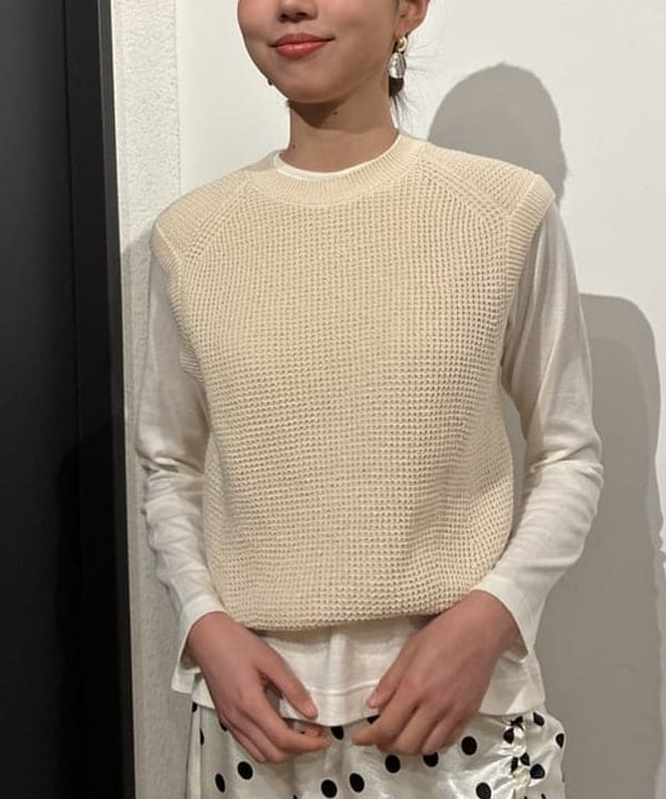 ビームス 町田（1169328） スタイリング・コーディネイト｜BEAMS