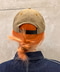 thumbail9