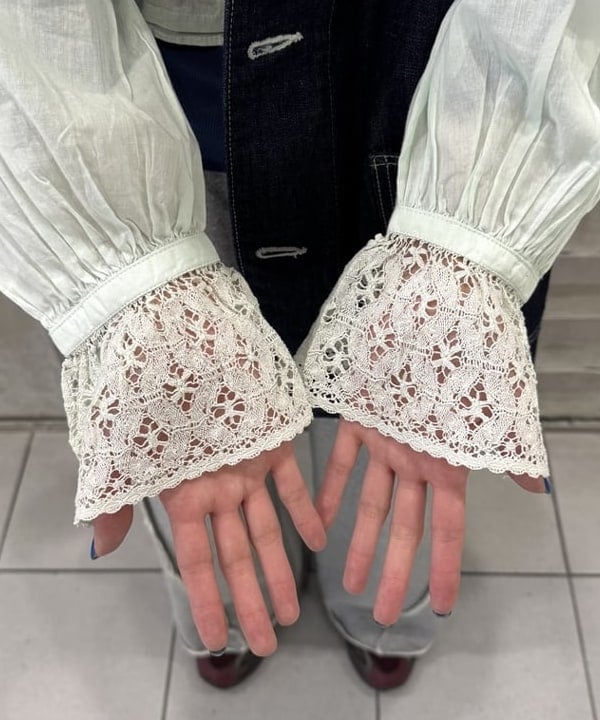 image5