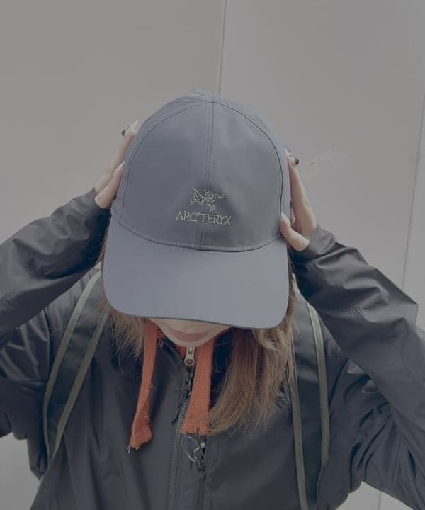 image7