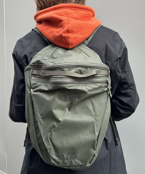 image8