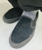 thumbail8