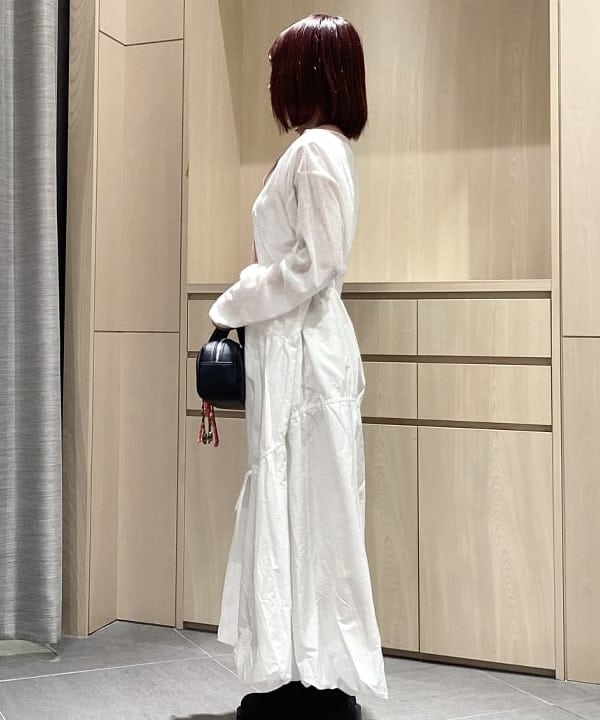 ビームス アウトレット 那須（1169361） スタイリング・コーディネイト