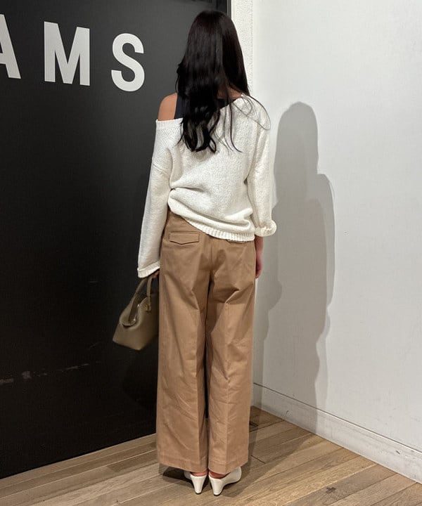 ビームス 町田（1169365） スタイリング・コーディネイト｜BEAMS