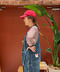 thumbail6
