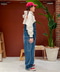 thumbail2