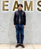 thumbail7