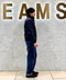 thumbail6