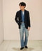 thumbail1