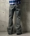 thumbail8