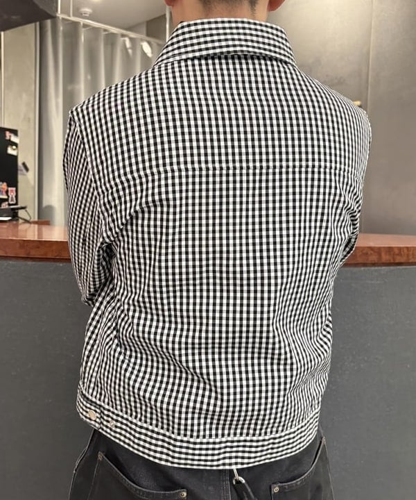 image5