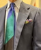 thumbail6