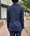 thumbail6
