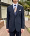 thumbail4