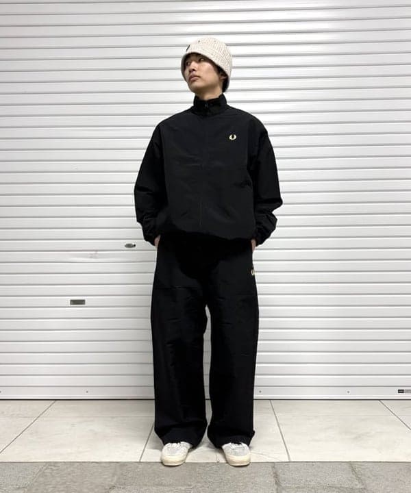 ビームス 札幌ステラプレイス（1169413） スタイリング