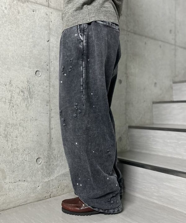 image8
