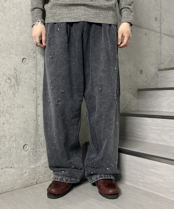 image7