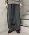 thumbail7