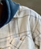 thumbail7