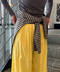 thumbail7