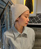 thumbail9