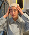 thumbail8