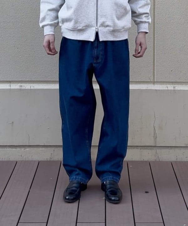 image5