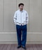 thumbail2