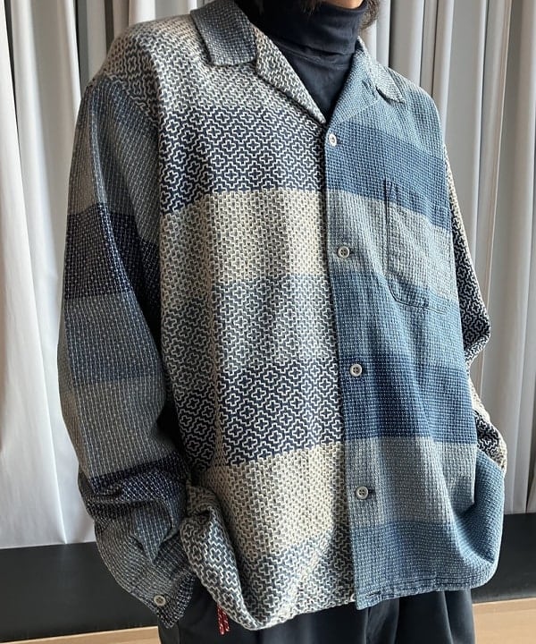 image7