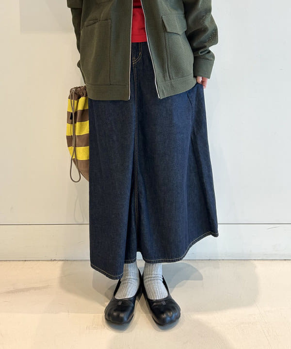 image7